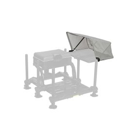 Matrix Cooler Cover 60x58x40cm Osłona XL