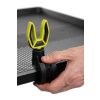 Matrix Side Tray QR Clamp Adapter do bocznej tacki