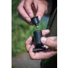 Matrix Side Tray QR Clamp Adapter do bocznej tacki