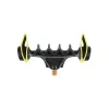 Matrix Mini Gripper Rest Głowica Podpórki Wędki 12cm