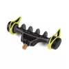 Matrix Mini Gripper Rest Głowica Podpórki Wędki 12cm