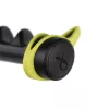 Matrix Mini Gripper Rest Głowica Podpórki Wędki 12cm