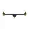 Matrix Slider Rest Głowica Podpórki Wędki 22cm
