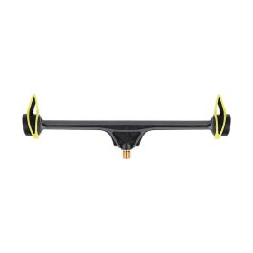 Matrix Slider Rest Głowica Podpórki Wędki 22cm