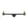 Matrix Slider Rest Głowica Podpórki Wędki 22cm