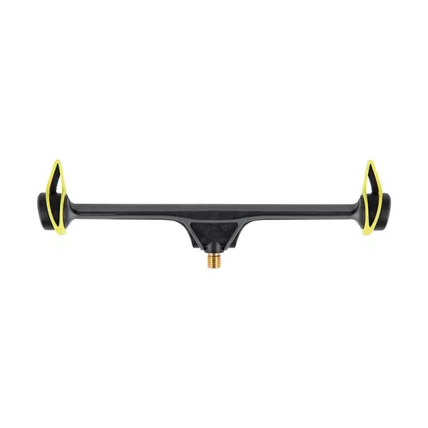 Matrix Slider Rest Głowica Podpórki Wędki 22cm