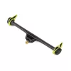 Matrix Slider Rest Głowica Podpórki Wędki 22cm