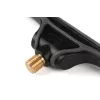 Matrix Slider Rest Głowica Podpórki Wędki 22cm