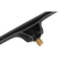 Matrix Slider Rest Głowica Podpórki Wędki 22cm