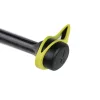Matrix Slider Rest Głowica Podpórki Wędki 22cm
