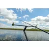 Matrix Slider Rest Głowica Podpórki Wędki 22cm