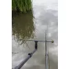 Matrix Slider Rest Głowica Podpórki Wędki 22cm