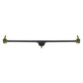 Matrix XL Slider Rest Głowica Podpórki Wędki 40cm