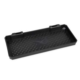 Matrix Side Tray Extender Tray Extension