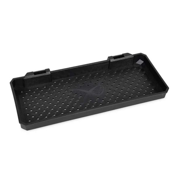 Matrix Side Tray Extender Tray Extension