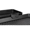Matrix Side Tray Extender Tray Extension