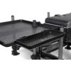 Matrix Side Tray Extender Tray Extension