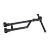 Matrix X Strong Side Support Arm Tool Holder Adapter