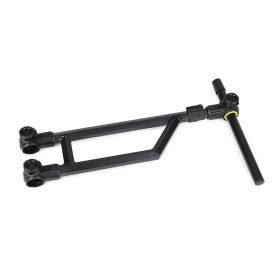Matrix X Strong Side Support Arm Tool Holder Adapter
