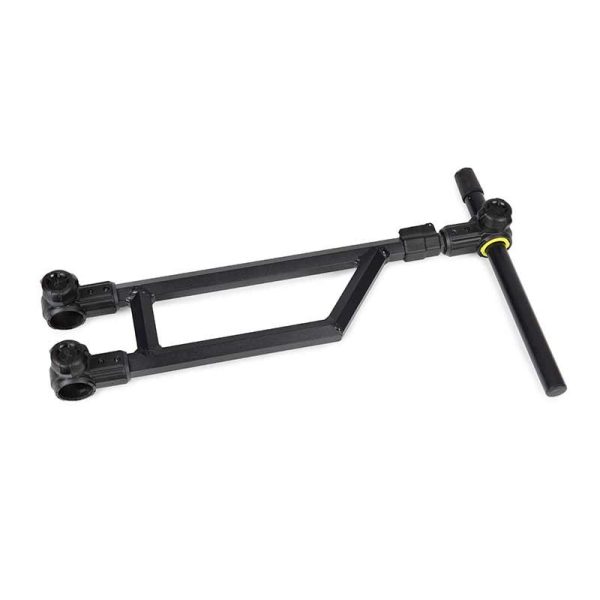 Matrix X Strong Side Support Arm Tool Holder Adapter