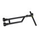 Matrix X Strong Side Support Arm Tool Holder Adapter
