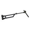 Matrix X Strong Side Support Arm Tool Holder Adapter