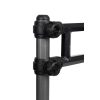 Matrix X Strong Side Support Arm Tool Holder Adapter