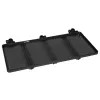 Matrix Folding Side Tray Large Półka boczna 90,5x42cm