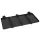 Matrix Folding Side Tray Large Półka boczna 90,5x42cm