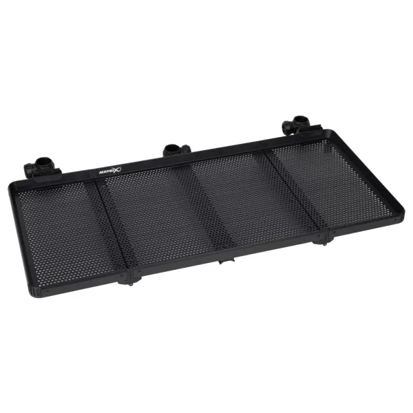 Matrix Folding Side Tray Large Półka boczna 90,5x42cm