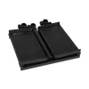 Matrix Folding Side Tray Large Półka boczna 90,5x42cm