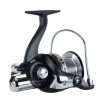 Tica Galant Longcast 10000 Kołowrotek z Przednim Hamulcem do Dalekich Rzutów z Dodatkową Szpulą