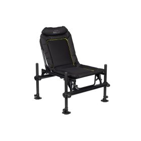   Matrix XR36 Pro Accessory Chair Krzesło feederowe 73x96x70cm