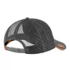 Guru - Szürke Trucker Sapka - Baseball sapka - Tavaszi ruházat, Nyári ruházat - Sapkák