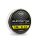 Matrix Submerge Braid Plecionka 0.12mm 17lb 8.0kg 150m
