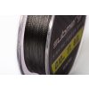 Matrix Submerge Braid Plecionka 0.12mm 17lb 8.0kg 150m