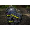Matrix Submerge Braid Plecionka 0.12mm 17lb 8.0kg 150m