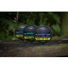 Matrix Submerge Braid Plecionka 0.12mm 17lb 8.0kg 150m