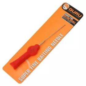 Guru Baiting Needle - igła do kulek