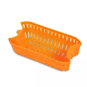 Guru Bait Strainer koszyk do moczenia - 1 pint