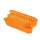 Guru Bait Strainer koszyk do moczenia - 1 pint