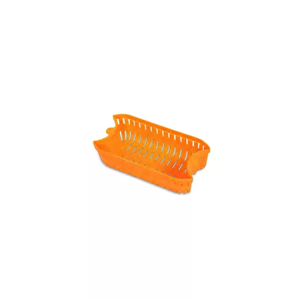 Guru Bait Strainer koszyk do moczenia - 1 pint