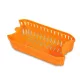 Guru Bait Strainer koszyk do moczenia - 1 pint