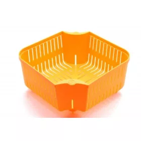 Guru Bait Strainer koszyk do moczenia - 3 pint