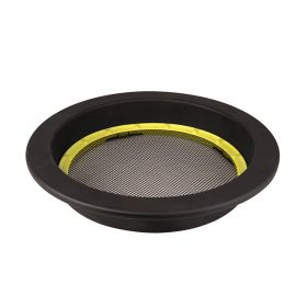 Matrix Interchangeable Riddle (inc Med) Sito