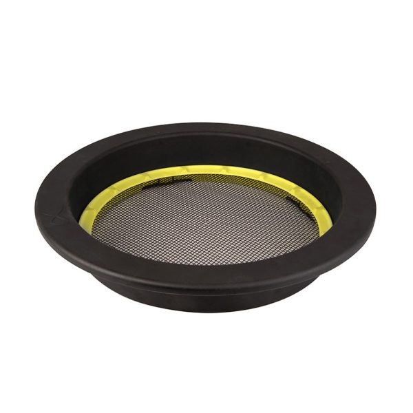 Matrix Interchangeable Riddle (inc Med) Sito