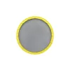 Matrix Riddle insert Fine Mesh Sito
