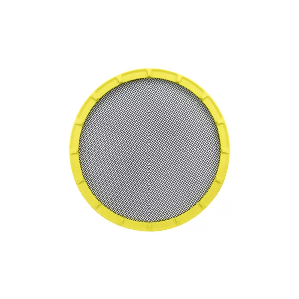 Matrix Riddle insert Fine Mesh Sito