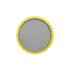 Matrix Riddle Medium Mesh Sito