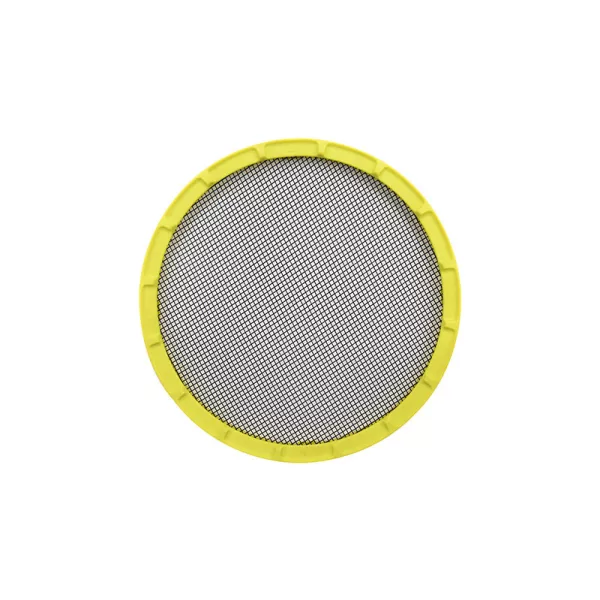 Matrix Riddle Medium Mesh Sito